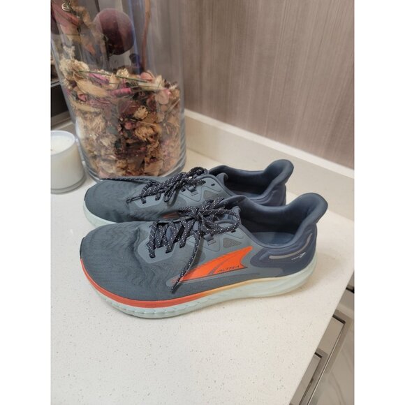 ALTRA TORIN 7 \